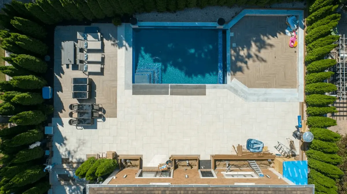 Lovely spot in Queens, NY